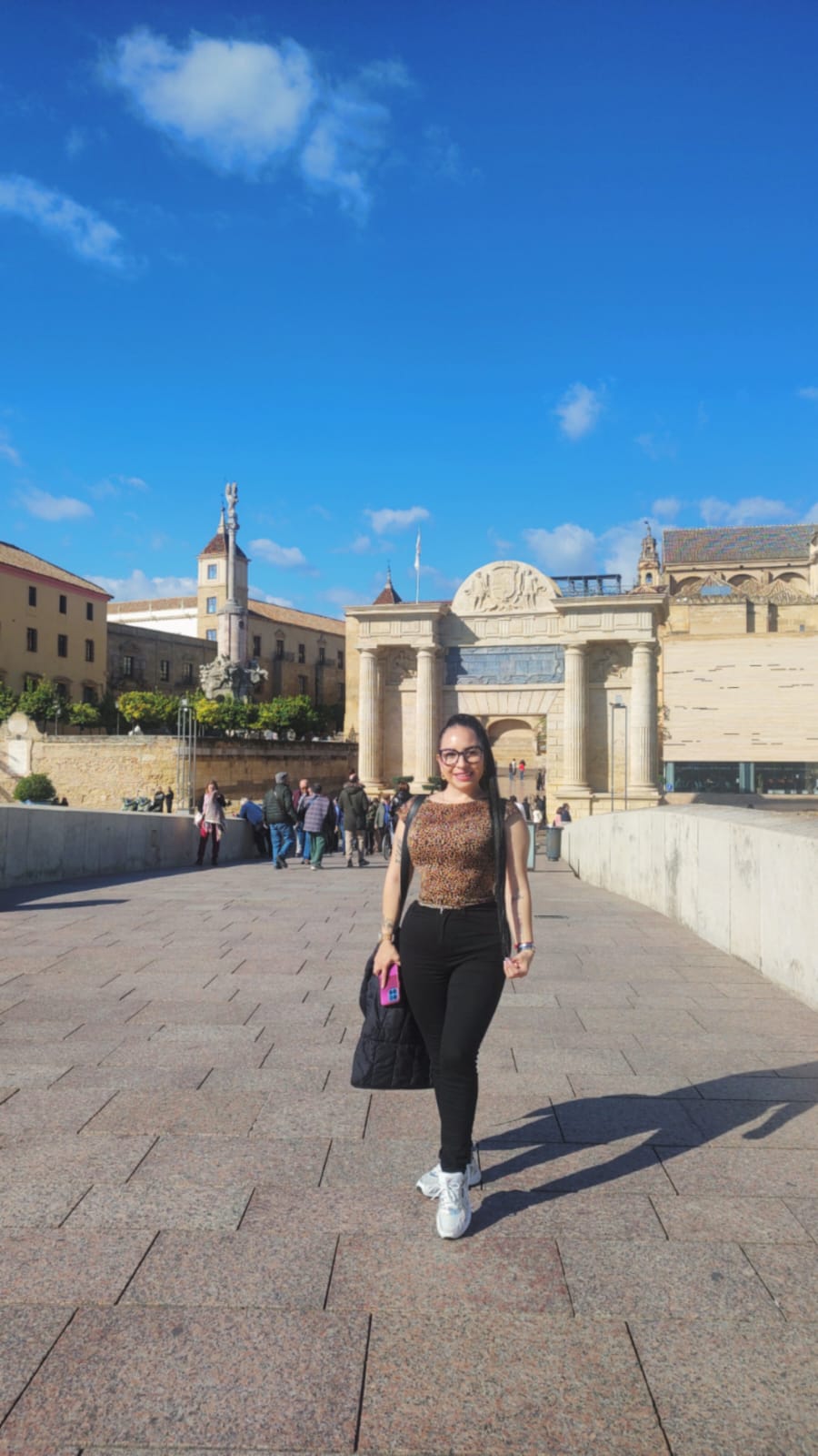 AMISTADES murcia - MURCIASCORT - escort LUCIA