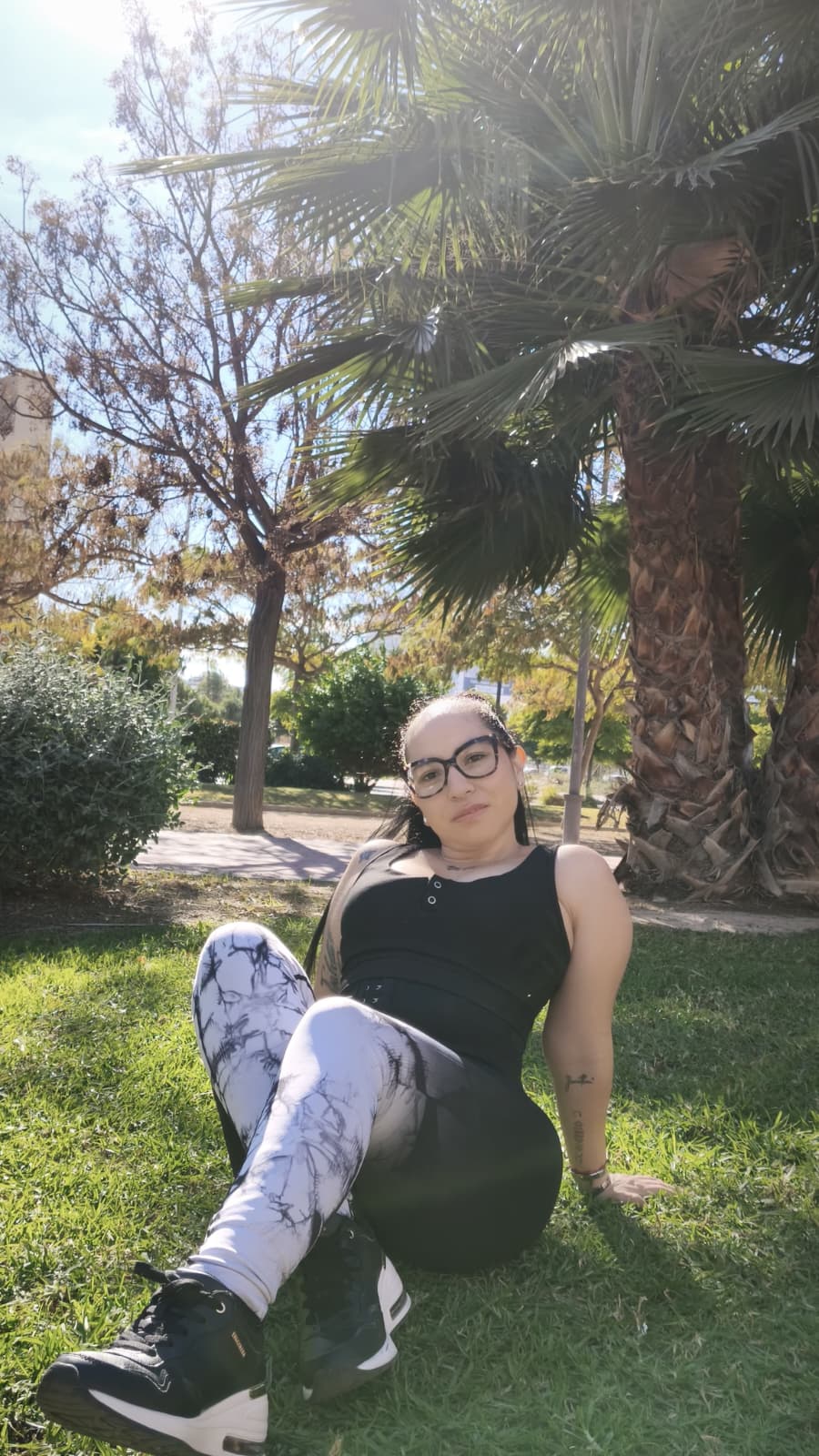 escorts murcia y acompañantes murcia - 613802783 - escort LUCIA