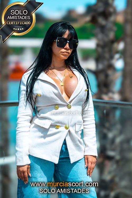 escort en murcia, acompañantes murcia, amigas murcia