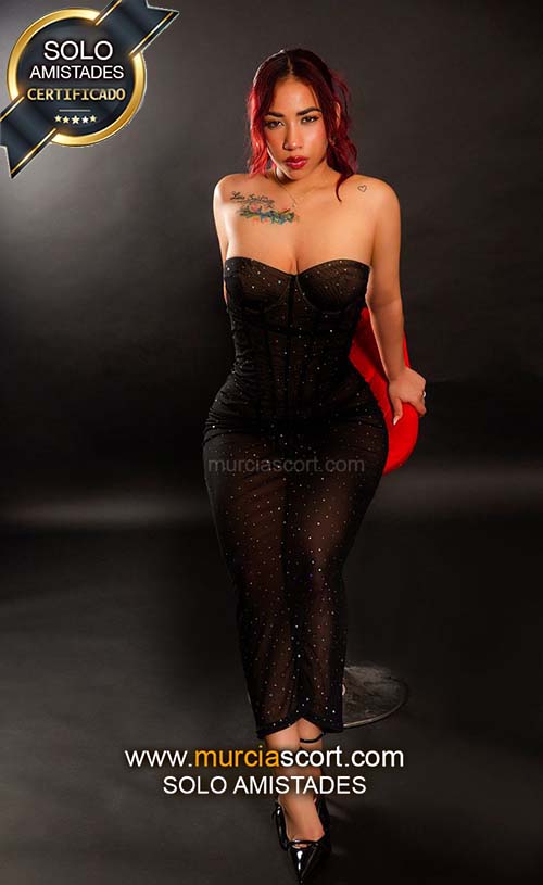 escort en murcia, acompañantes murcia, amigas murcia