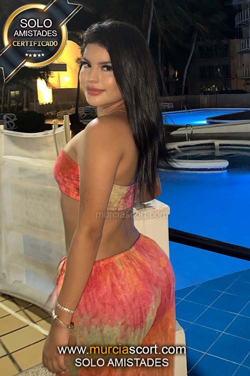 escort en murcia, acompañantes murcia, amigas murcia