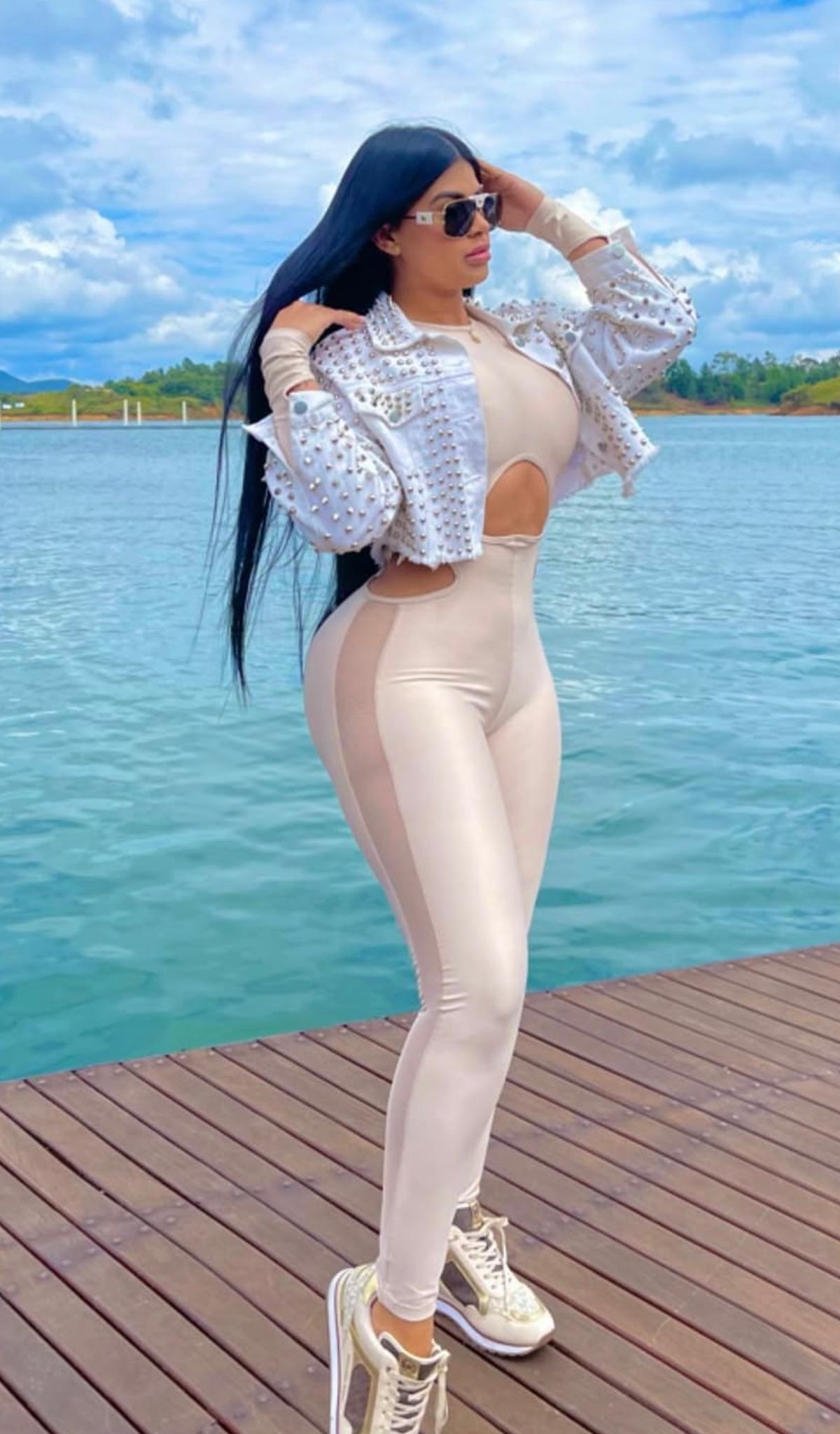 AMISTADES murcia - MURCIASCORT - escort CRISTAL