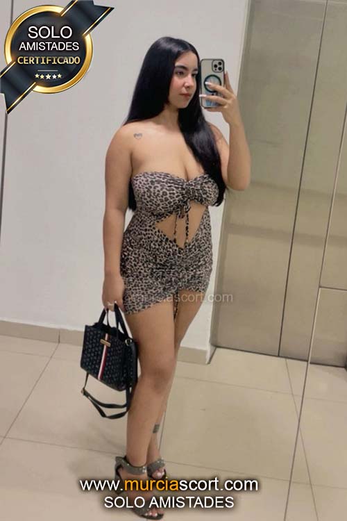 escorts murcia y putas en murcia no - MURCIASCORT - escort  