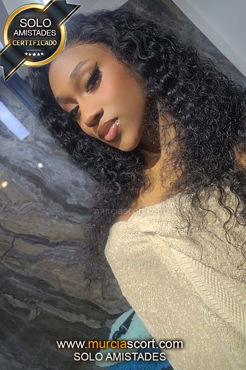 escorts murcia y putas en murcia no - MURCIASCORT - escort  