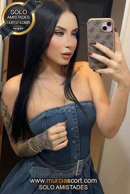 escorts murcia y putas en murcia no - MURCIASCORT - escort  