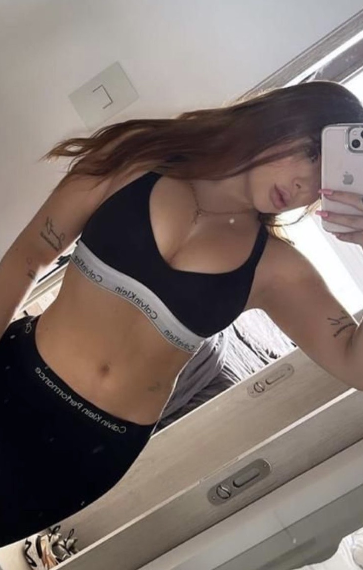 MILF en Murcia Y Escorts en Murcia 