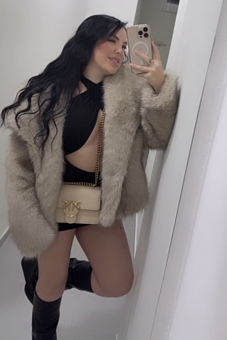 escorts murcia y no putas murcia - 613589283 