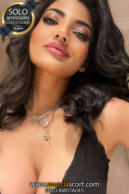 escorts murcia y NO putas murcia 
