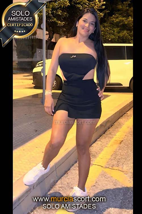 escort en murcia, acompañantes murcia, amigas murcia