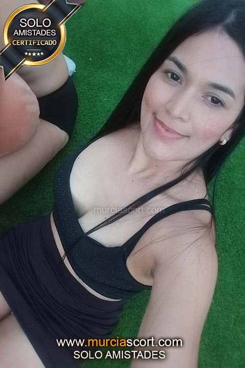escort en Molina de Segura, acompañantes murcia, amigas murcia