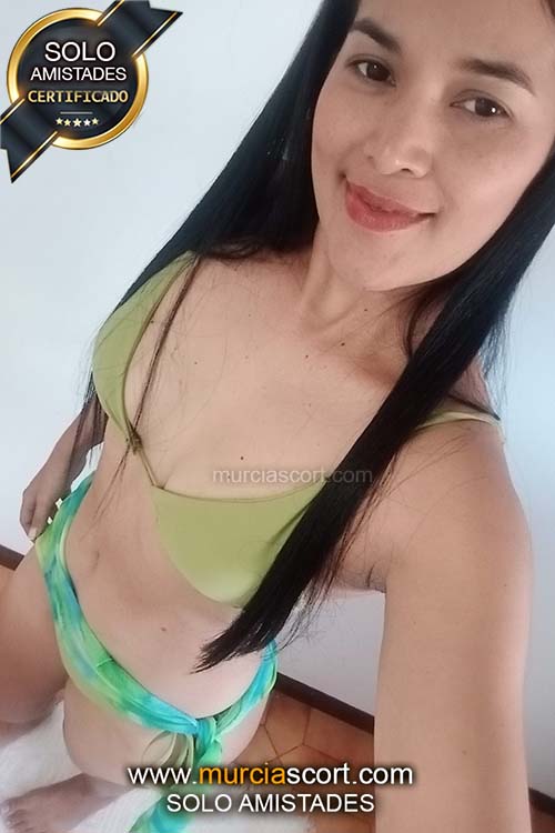 escorts murcia y putas en murcia no - MURCIASCORT - escort  