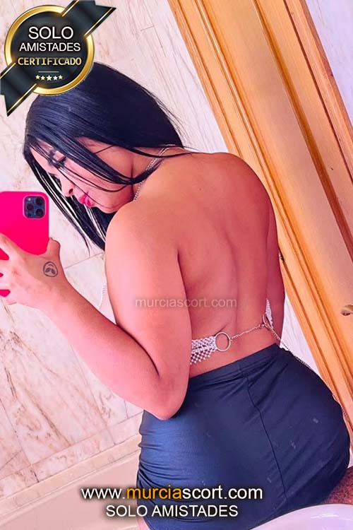 escorts murcia y putas en murcia no - MURCIASCORT - escort  