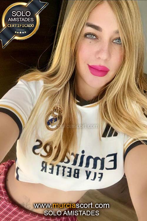 escorts murcia y putas en murcia no - MURCIASCORT - escort  