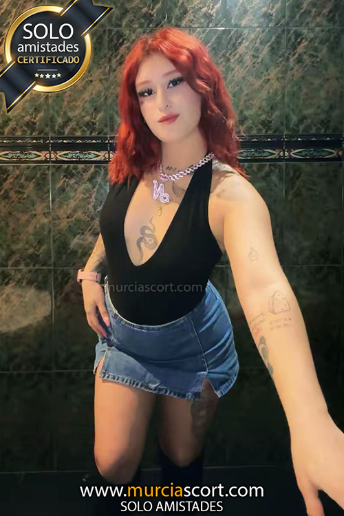 escort murcia, no putas murcias, murciascorts.com, escort murcia 