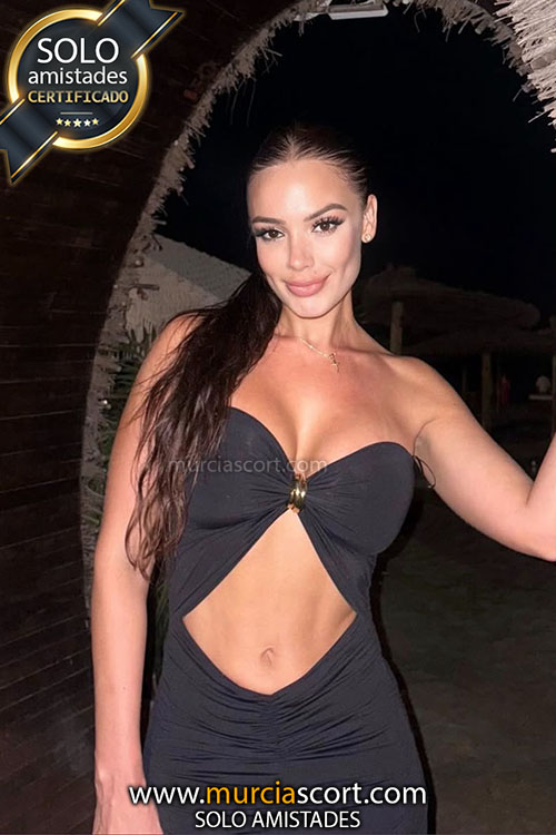 escort en murcia, acompañantes murcia, amigas murcia