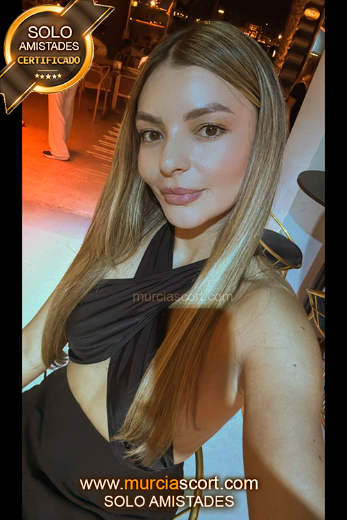 escort y no Putas Murcia y Escorts enMurcia Murciascort