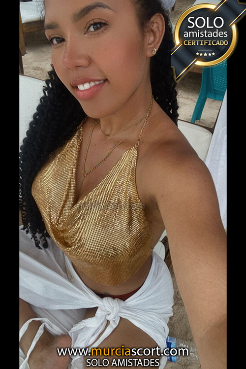 escorts murcia - VALENTINA acompañantes MURCIA  