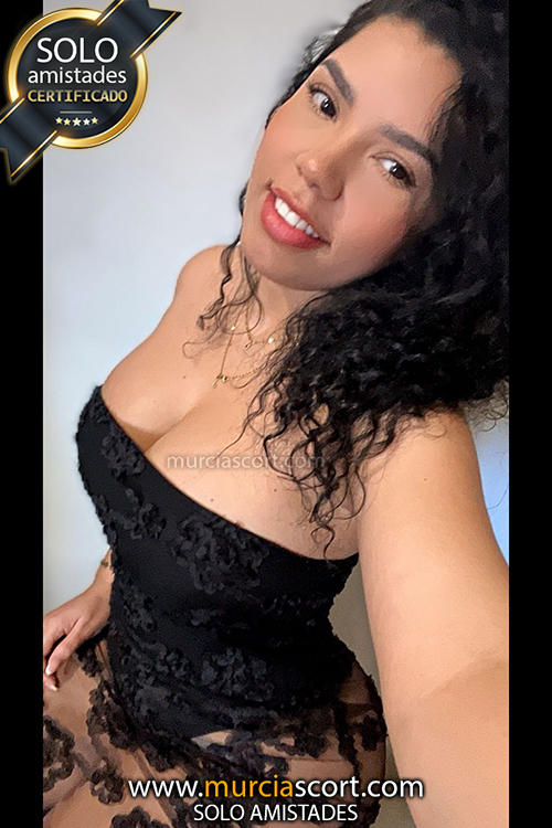 escorts murcia y putas en murcia no - MURCIASCORT - escort  