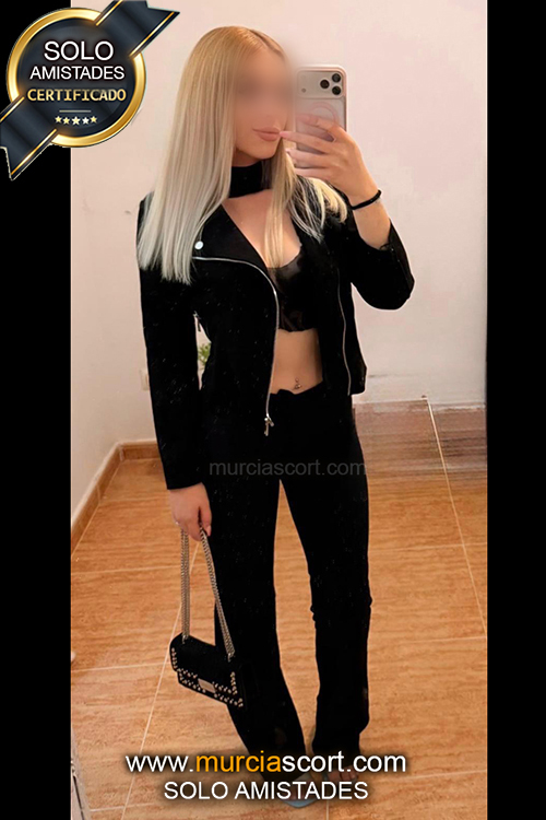 escorts murcia y putas en murcia no - MURCIASCORT - escort  