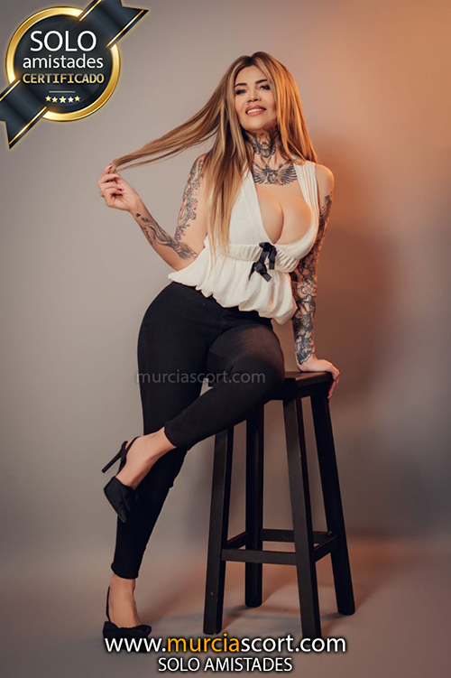 escorts murcia y putas en murcia no - MURCIASCORT - escort  