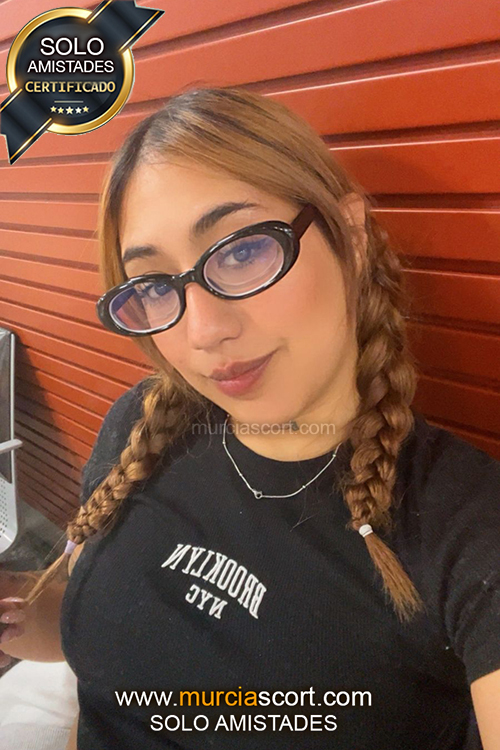 escorts murcia y putas en murcia no - MURCIASCORT - escort  
