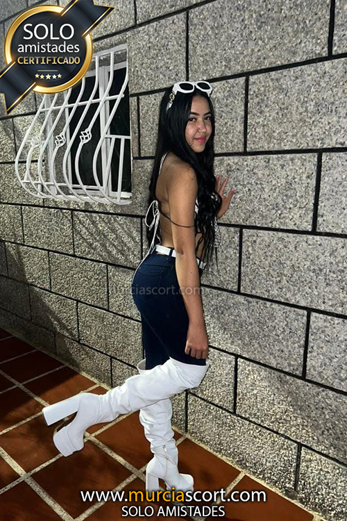 escorts murcia y putas en murcia no - MURCIASCORT - escort  