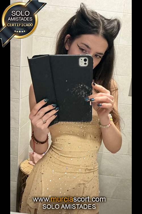 escorts murcia y putas en murcia no - MURCIASCORT - escort  
