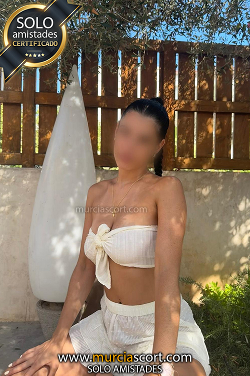 escort y no Putas Murcia y Escorts enMurcia Murciascort