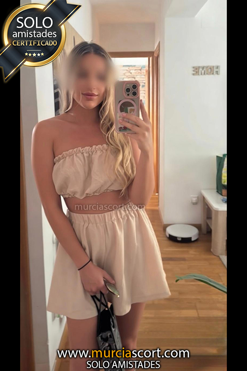 escort y no Putas Murcia y Escorts enMurcia Murciascort