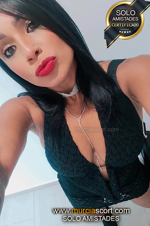 escort y no Putas MURCIA y Escorts enMURCIA Murciascort