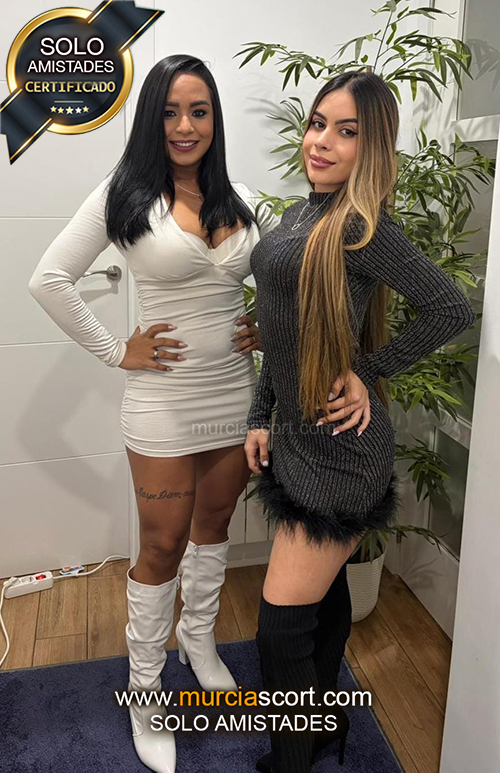 escorts murcia y putas en murcia no - MURCIASCORT - escort  