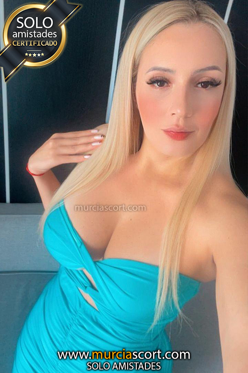 escort y no Putas MURCIA y Escorts enMURCIA Murciascort