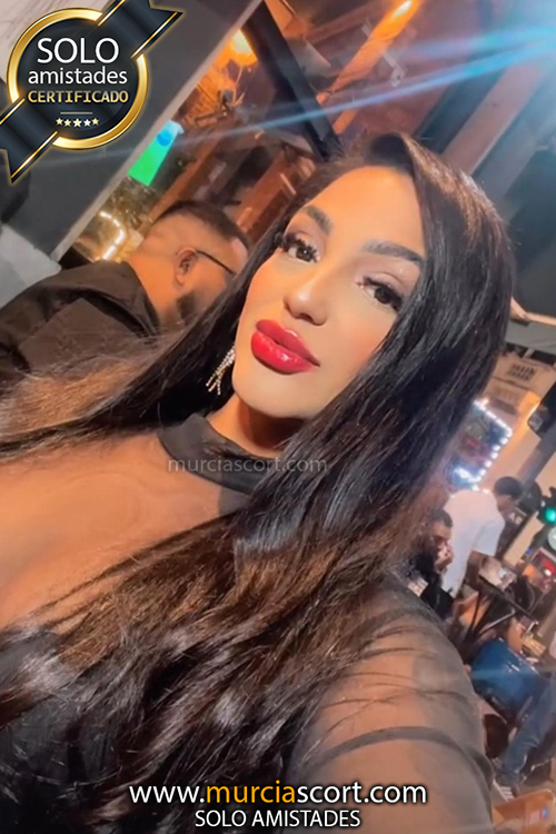 escorts murcia y putas en murcia no - MURCIASCORT - escort  