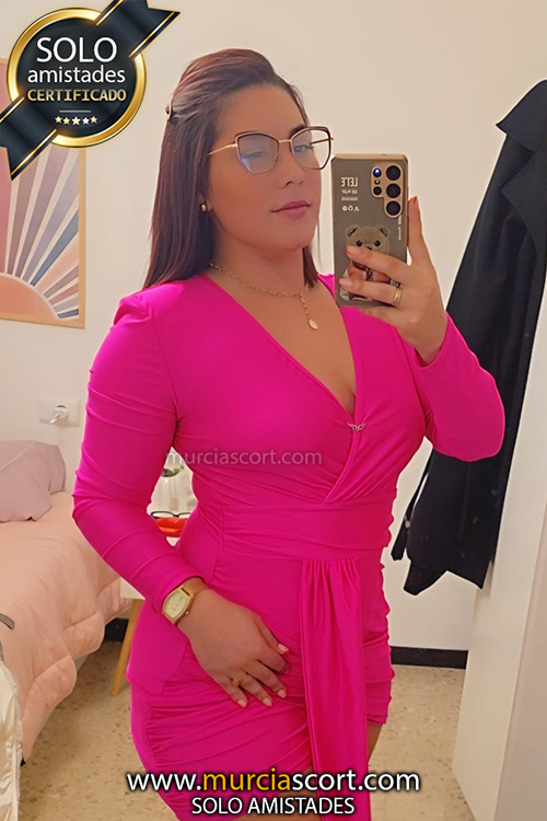 escorts murcia y putas en murcia no - MURCIASCORT - escort  