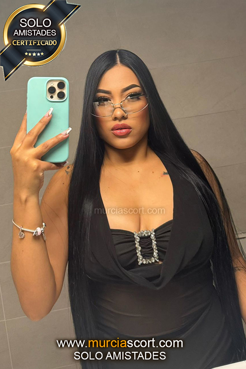 escort y no Putas MURCIA y Escorts enMURCIA Murciascort