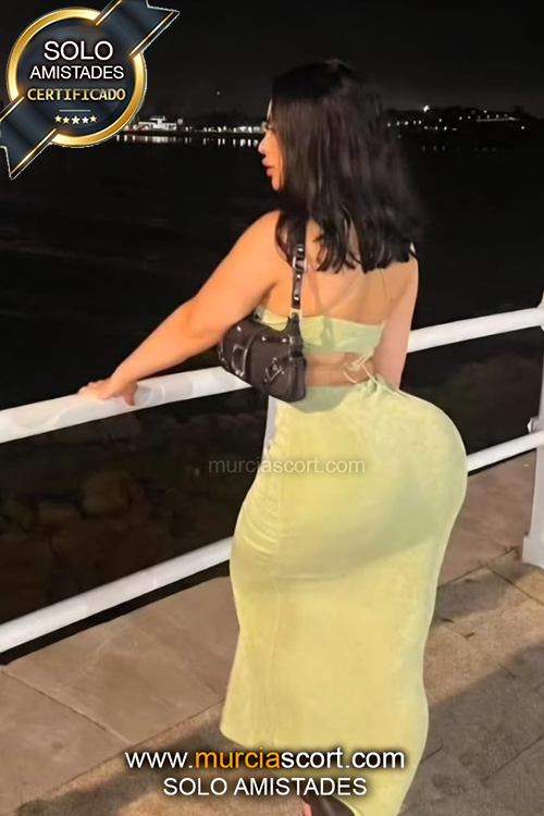 escorts murcia y putas en murcia no - MURCIASCORT - escort  