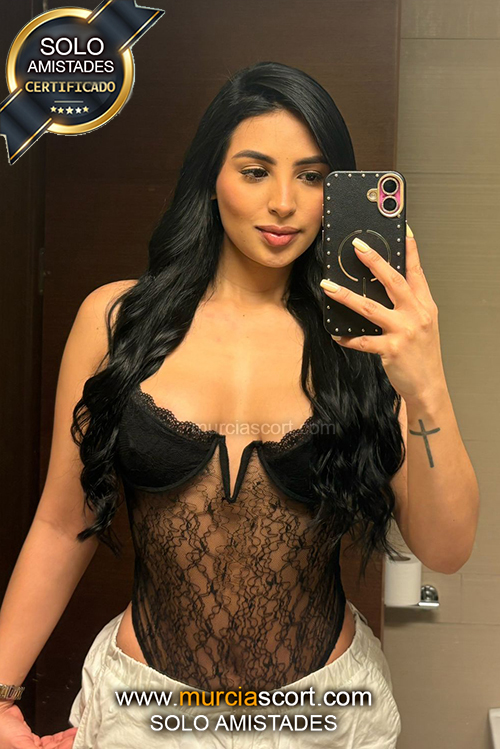 escorts murcia y putas en murcia no - MURCIASCORT - escort  