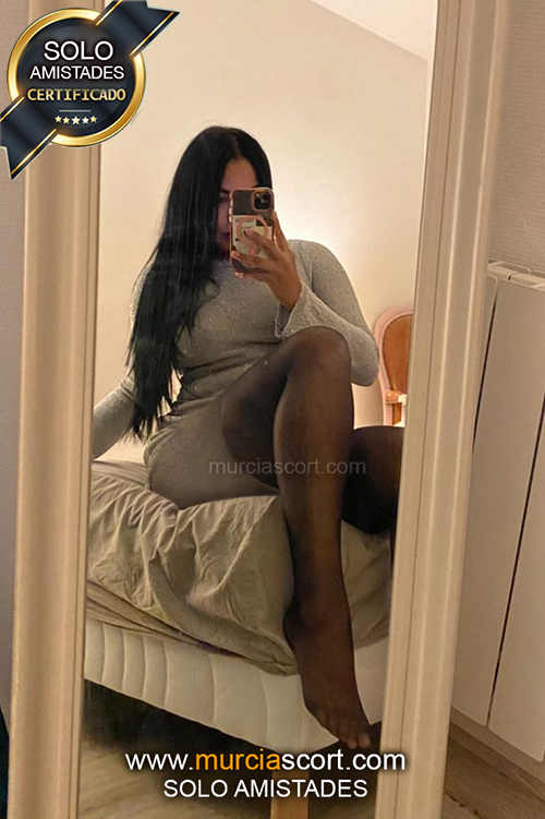 escorts murcia y putas en murcia no - MURCIASCORT - escort  