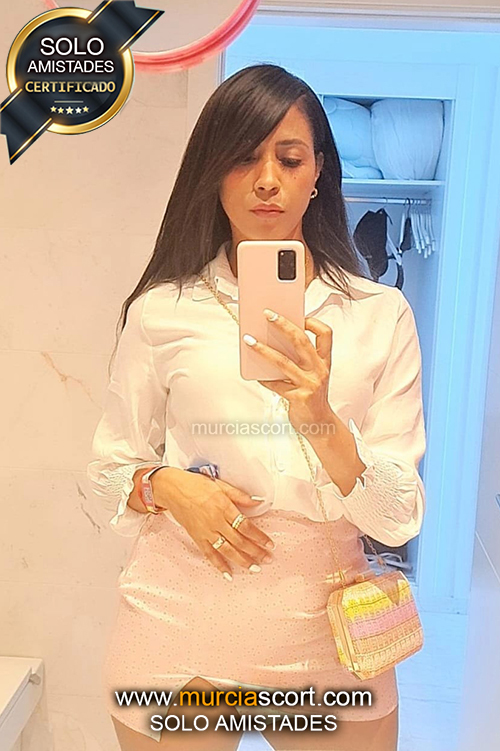 escort y no Putas MURCIA y Escorts enMURCIA Murciascort