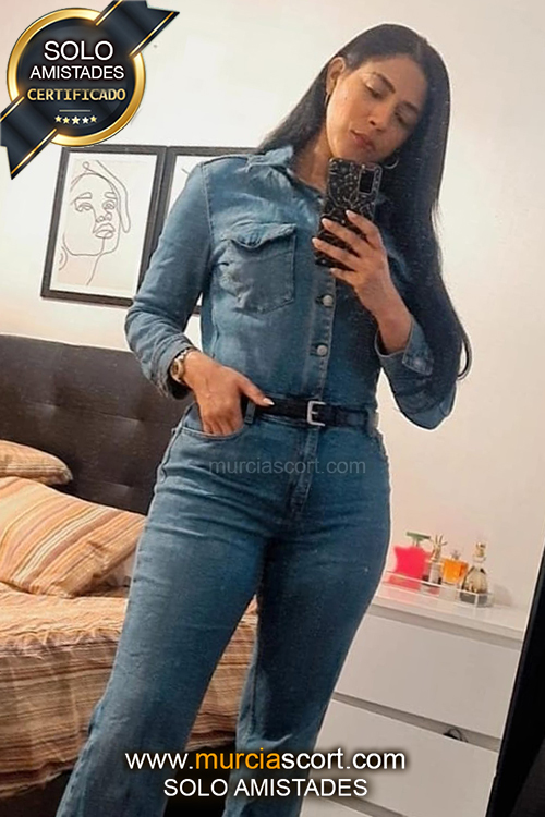 escorts murcia y putas en murcia no - MURCIASCORT - escort  