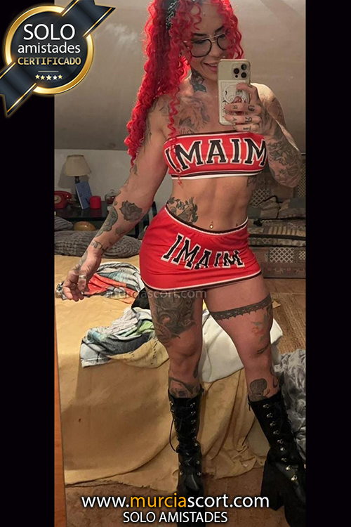 escorts murcia y putas en murcia no - MURCIASCORT - escort  