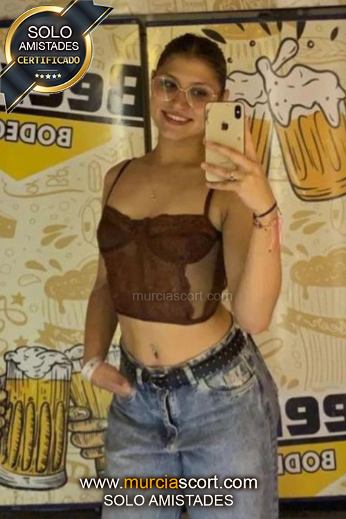 escorts murcia y putas en murcia no - MURCIASCORT - escort  