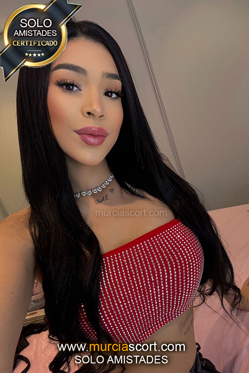escorts murcia y putas en murcia no - MURCIASCORT - escort  