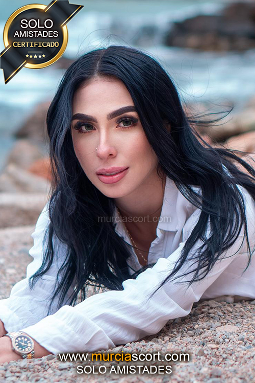 escorts murcia y putas en murcia no - MURCIASCORT - escort  