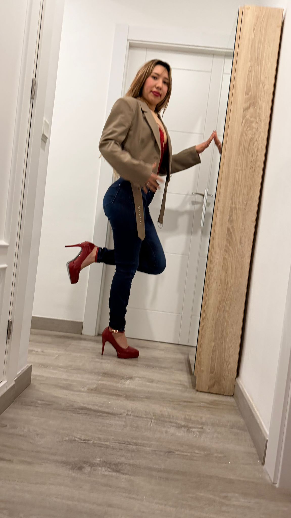 escorts murcia y putas en murcia no - MURCIASCORT - escort  