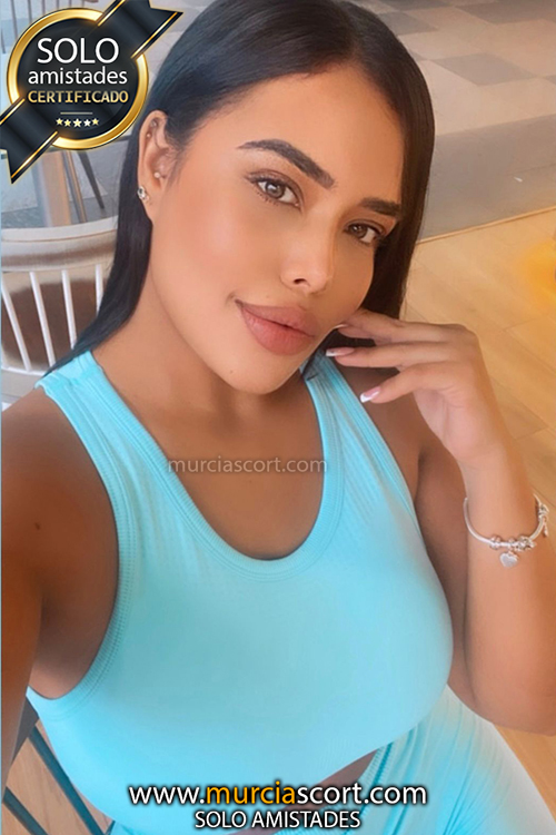 escorts murcia y putas en murcia no - MURCIASCORT - escort  