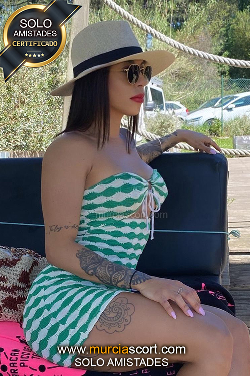 escorts murcia y putas en murcia no - MURCIASCORT - escort  