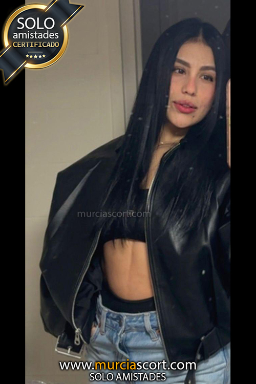 escorts murcia y no putas murcia - murciascort
