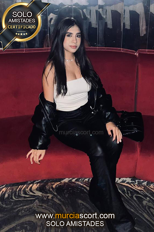 escorts murcia y putas en murcia no - MURCIASCORT - escort  