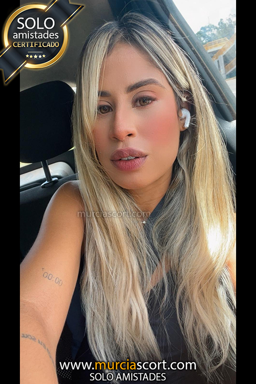 escort y no Putas murcia y Escorts enmurcia Murciascort